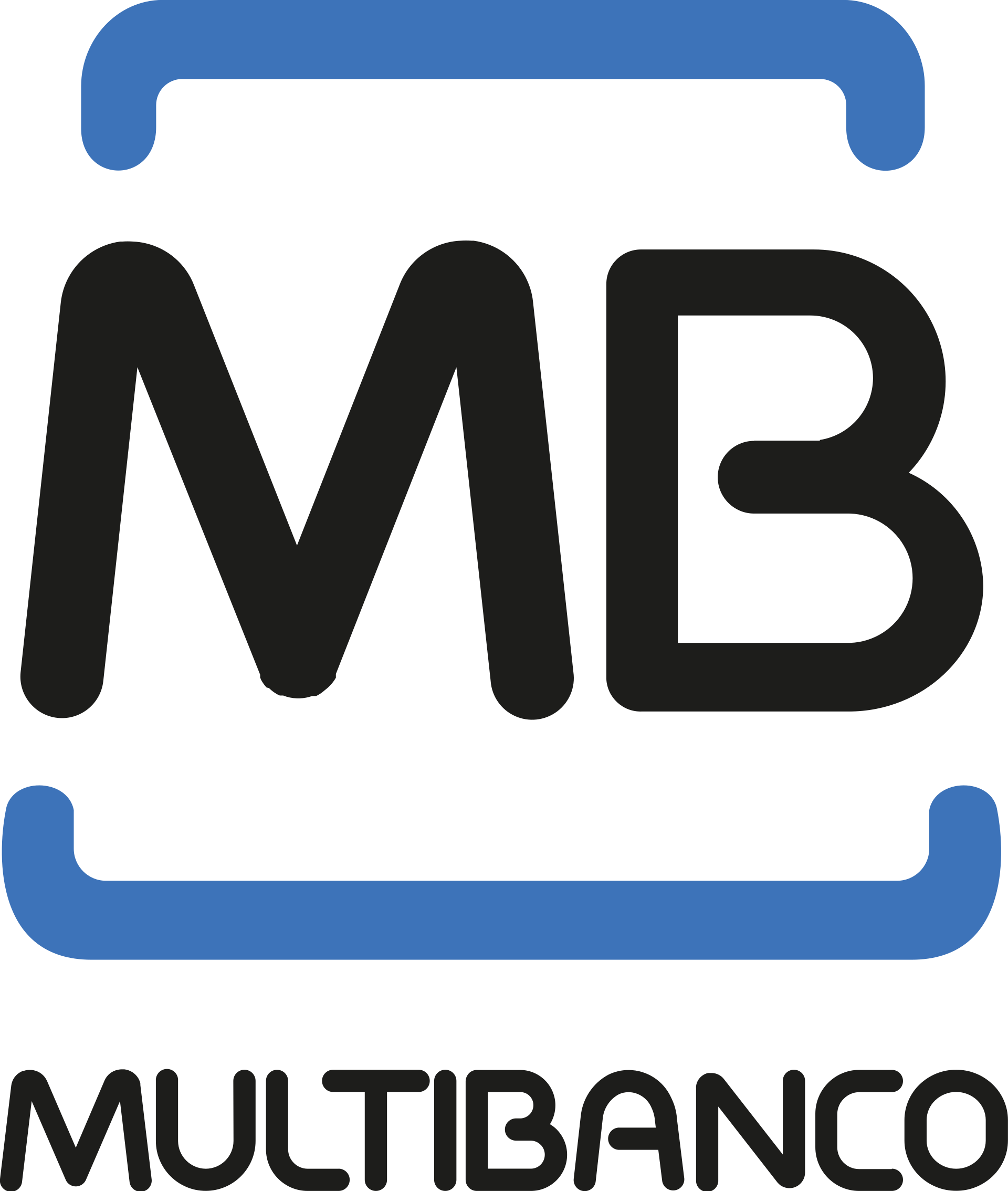 Paiement par MultiBanco